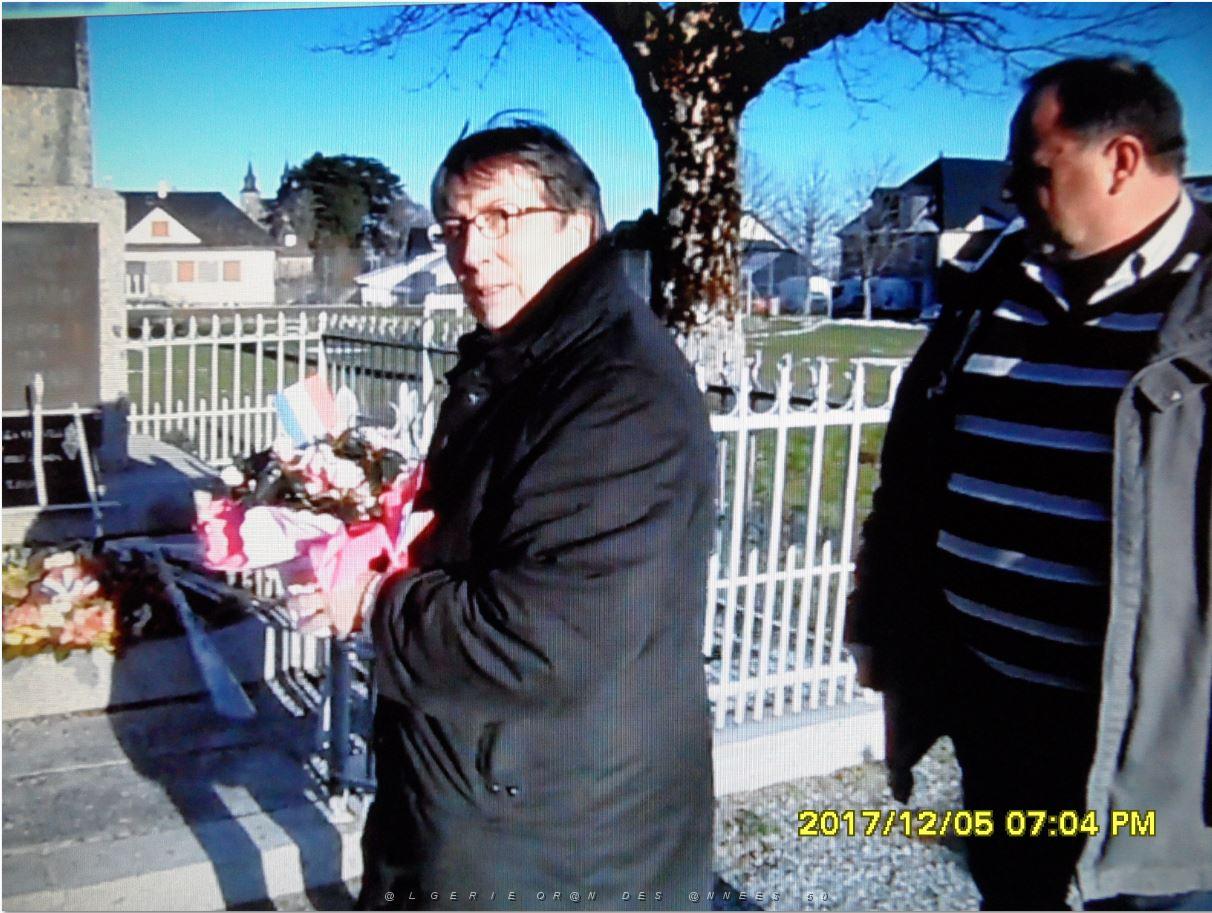 2017 12 05 ST-EXUPERY-LES-ROCHES HOMMAGE NATIONAL AUX MORTS POUR LA FRANCE EN AFN (2).JPG